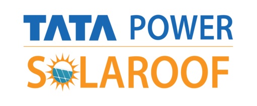 Company Logo 2